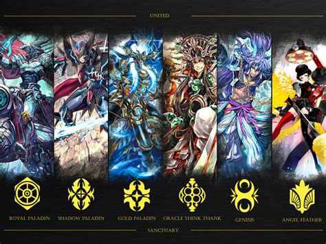 cardfight vanguard card maker online.